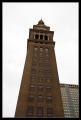 CRW_8435 D&F Tower from below